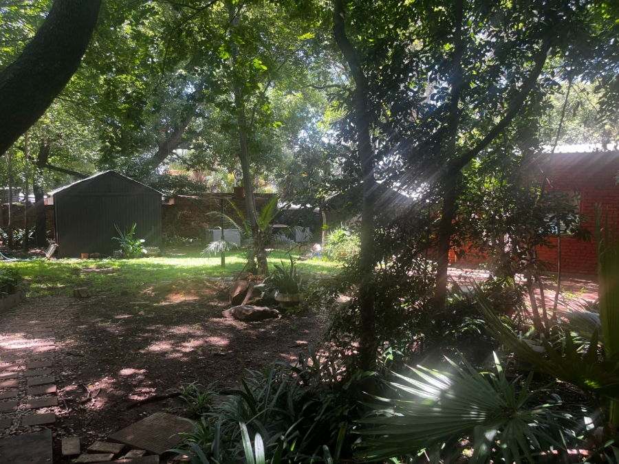 3 Bedroom Property for Sale in Schoemansville North West